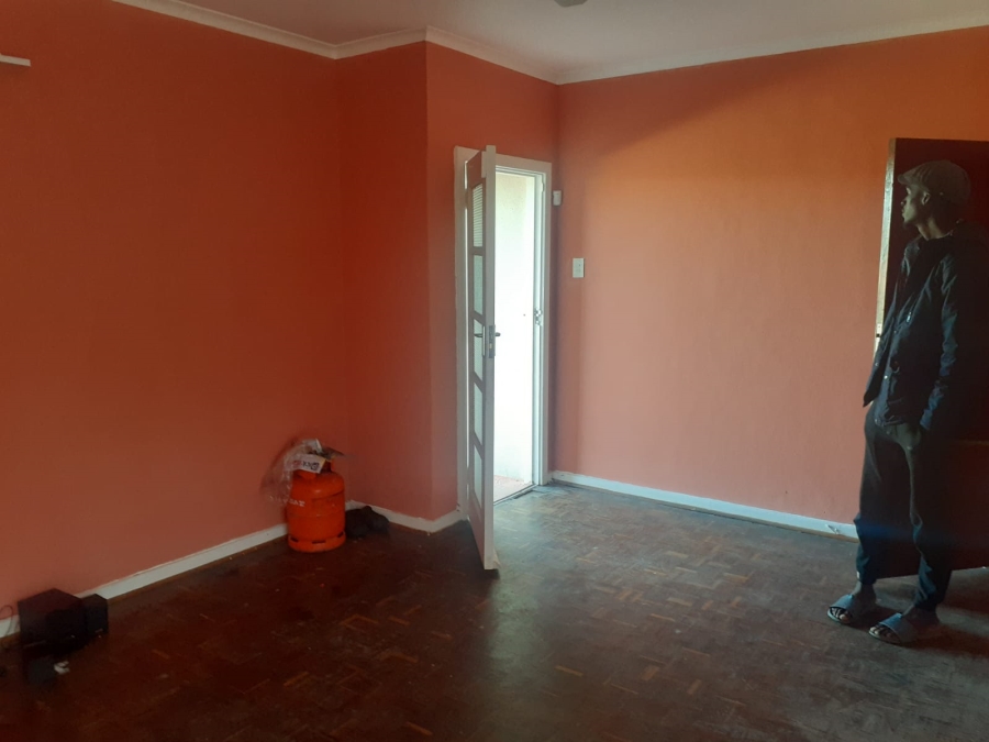 3 Bedroom Property for Sale in Cambridge West Eastern Cape